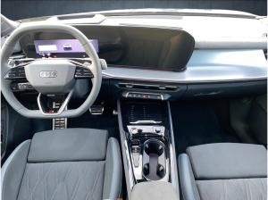 Audi Q3 SUV e-hybrid S tr. Matrix HUD 360 PANO 20