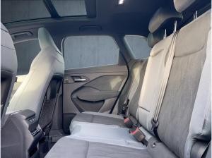 Audi Q3 SUV e-hybrid S tr. Matrix HUD 360 PANO 20