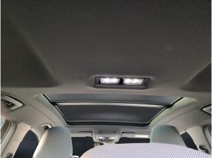 Audi Q3 SUV e-hybrid S tr. Matrix HUD 360 PANO 20