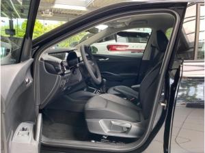 Skoda Fabia Essence 1,0 TSI 5-Gang-Schaltgetriebe Sofort Verfügbar