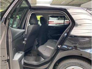 Skoda Fabia Essence 1,0 TSI 5-Gang-Schaltgetriebe Sofort Verfügbar