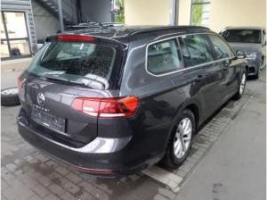 Volkswagen Passat Variant 2.0 TDI Business*ACC*DSG*Navi*RFK
