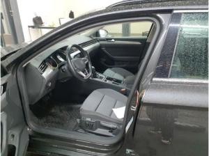 Volkswagen Passat Variant 2.0 TDI Business*ACC*DSG*Navi*RFK