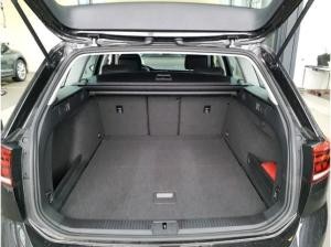 Volkswagen Passat Variant 2.0 TDI Business*ACC*DSG*Navi*RFK