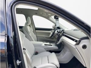 Volvo EX90 Twin Performance 6-Sitzer Ultra AHK Luftf