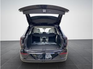 Volvo EX90 Twin Performance 6-Sitzer Ultra AHK Luftf