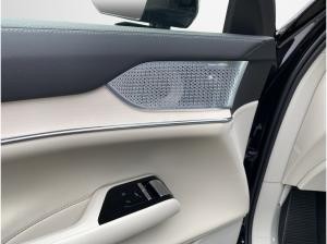 Volvo EX90 Twin Performance 6-Sitzer Ultra AHK Luftf