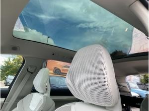 Volvo EX90 Twin Performance 6-Sitzer Ultra AHK Luftf