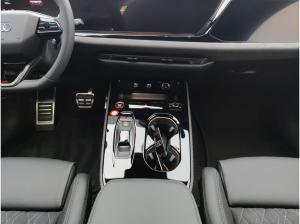 Audi A5 Avant e-hybrid quattro S tronic