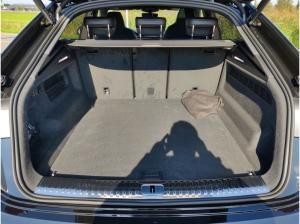 Audi Q8 SUV TDI q. Tiptr. S-Line, 23", Laser, Head-Up, S-Sportsitze, B&O, Panoramadach, Servoschließung