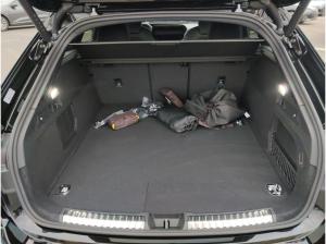 Audi A5 Avant e-hybrid quattro S tronic