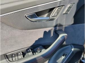 Audi Q8 SUV TDI q. Tiptr. S-Line, 23", Laser, Head-Up, S-Sportsitze, B&O, Panoramadach, Servoschließung