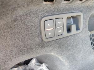 Audi Q8 SUV TDI q. Tiptr. S-Line, 23", Laser, Head-Up, S-Sportsitze, B&O, Panoramadach, Servoschließung