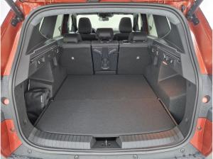 Dacia Bigster Extreme Eco-G 140 🚀🔍inkl. Full-Service