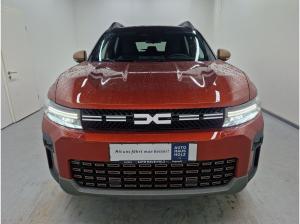 Dacia Bigster Extreme Eco-G 140 🚀🔍inkl. Full-Service