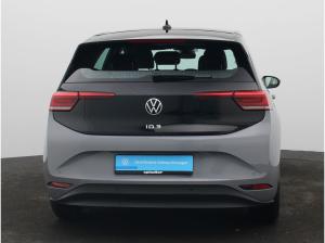 Volkswagen ID.3 Pro / LED, ACC, RFK, AppConnect, Navi, SHZ
