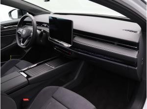 Volkswagen ID.7 Pro / AR-HuD, Navi, Matrix, 360°, AHK, SHZ