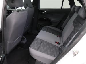 Volkswagen ID.4 Pure / Pano, Navi, App, Matrix, Standklima