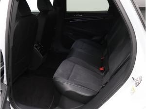 Volkswagen ID.7 Pro / AR-HuD, Navi, Matrix, 360°, AHK, SHZ