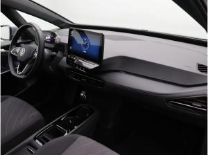 Volkswagen ID.3 Pro / LED, ACC, RFK, AppConnect, Navi, SHZ