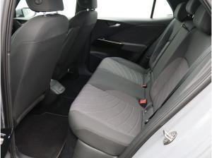 Volkswagen ID.3 Pro / LED, ACC, RFK, AppConnect, Navi, SHZ