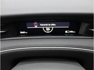 Volkswagen ID.7 Pro / AR-HuD, Navi, Matrix, 360°, AHK, SHZ
