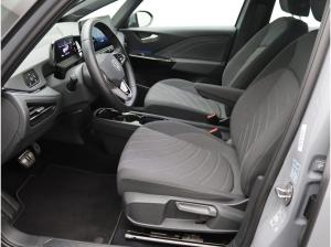 Volkswagen ID.3 Pro / LED, ACC, RFK, AppConnect, Navi, SHZ