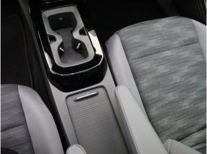 Volkswagen ID.4 Pure / Pano, Navi, App, Matrix, Standklima