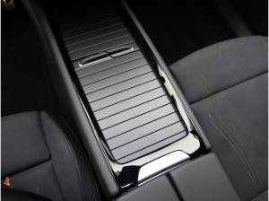 Volkswagen ID.7 Pro / AR-HuD, Navi, Matrix, 360°, AHK, SHZ