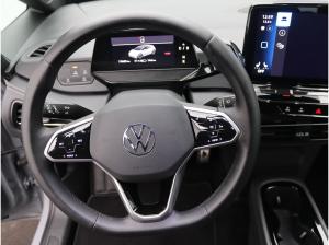 Volkswagen ID.3 Pro / LED, ACC, RFK, AppConnect, Navi, SHZ