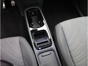 Volkswagen ID.3 Pro / LED, ACC, RFK, AppConnect, Navi, SHZ