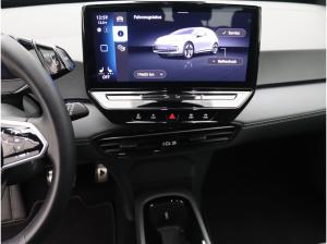Volkswagen ID.3 Pro / LED, ACC, RFK, AppConnect, Navi, SHZ