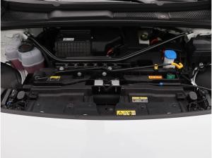 Volkswagen ID.7 Pro / AR-HuD, Navi, Matrix, 360°, AHK, SHZ