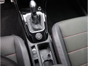 Volkswagen T-Roc Sport 2.0TDI 4M DSG / Navi, Pano, LED, AHK