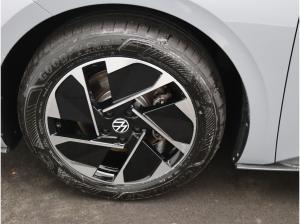 Volkswagen ID.3 Pro / LED, ACC, RFK, AppConnect, Navi, SHZ
