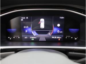 Volkswagen T-Roc R-Line 1.5 TSI DSG / IQ.Drive, Navi, LED+