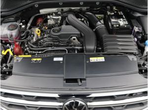 Volkswagen T-Roc R-Line 1.5 TSI DSG / IQ.Drive, Navi, LED+