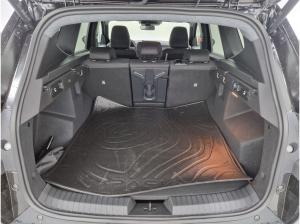 Dacia Bigster Extreme Eco-G 140 🚀🔍inkl. Full-Service