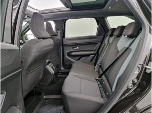 Dacia Bigster Extreme Eco-G 140 🚀🔍inkl. Full-Service