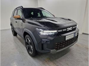 Dacia Bigster Extreme Eco-G 140 🚀🔍inkl. Full-Service