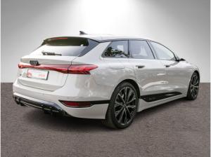 Audi A6 e-tron A6 Avant e-tron performance S line MATRIX AHK VC // Sofort verfügbar!!!