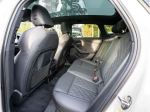 Audi A6 e-tron A6 Avant e-tron performance S line MATRIX AHK VC // Sofort verfügbar!!!