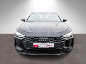 Audi A5 Avant TFSI Stron NAVI LED RFK PDC ACC SHZ VC // Sofort verfügbar