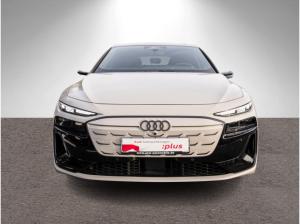 Audi A6 e-tron A6 Avant e-tron performance S line MATRIX AHK VC // Sofort verfügbar!!!
