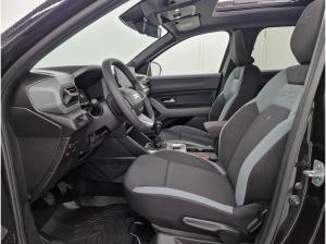 Dacia Bigster Extreme Tce140  🚀🔍inkl. Full-Service