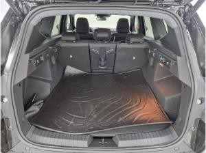 Dacia Bigster Extreme Tce140  🚀🔍inkl. Full-Service