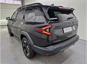 Dacia Bigster Extreme Tce140  🚀🔍inkl. Full-Service