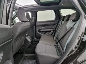 Dacia Bigster Extreme Tce140  🚀🔍inkl. Full-Service