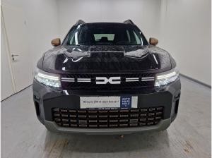 Dacia Bigster Extreme Tce140  🚀🔍inkl. Full-Service
