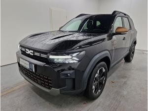 Dacia Bigster Extreme Tce140  🚀🔍inkl. Full-Service